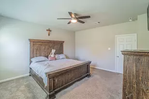 2407 Lee Ave, Fort Worth, TX 76164 - Photo 22