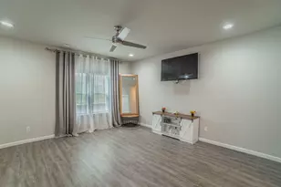 2407 Lee Ave, Fort Worth, TX 76164 - Photo 16