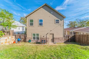 2407 Lee Ave, Fort Worth, TX 76164 - Photo 36