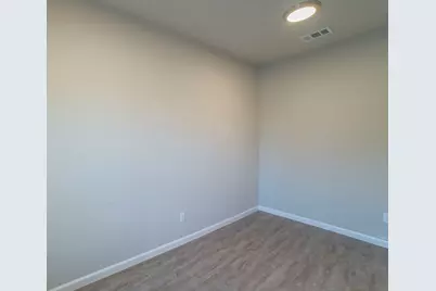 2407 Lee Avenue, Fort Worth, TX 76164 - Photo 12