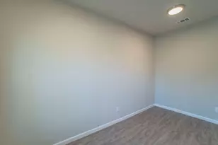 2407 Lee Ave, Fort Worth, TX 76164 - Photo 12