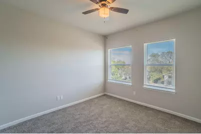 2407 Lee Avenue, Fort Worth, TX 76164 - Photo 28