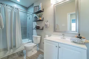 2407 Lee Ave, Fort Worth, TX 76164 - Photo 32