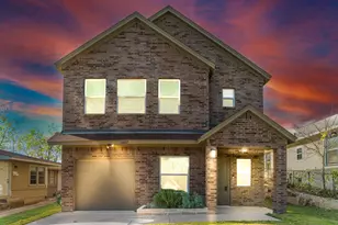 2407 Lee Ave, Fort Worth, TX 76164 - Photo 8