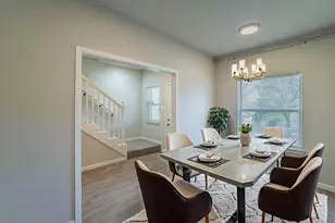 2407 Lee Ave, Fort Worth, TX 76164 - Photo 4