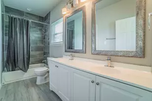 2407 Lee Ave, Fort Worth, TX 76164 - Photo 24