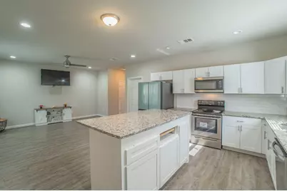 2407 Lee Avenue, Fort Worth, TX 76164 - Photo 20