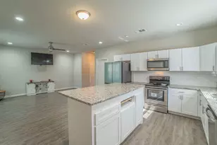 2407 Lee Ave, Fort Worth, TX 76164 - Photo 20