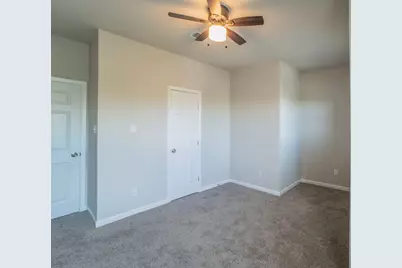 2407 Lee Avenue, Fort Worth, TX 76164 - Photo 30