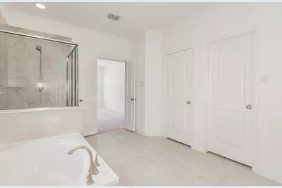 428 Halwin Drive, Fort Worth, TX 76131 - Photo 12