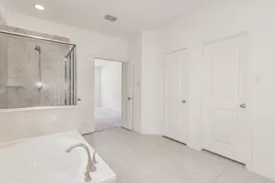 428 Halwin Dr, Fort Worth, TX 76131 - Photo 12