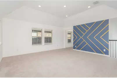 428 Halwin Drive, Fort Worth, TX 76131 - Photo 14