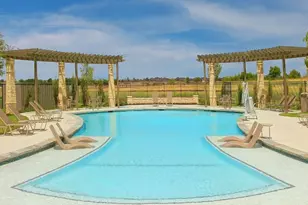 428 Halwin Dr, Fort Worth, TX 76131 - Photo 28