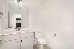 428 Halwin Dr, Fort Worth, TX 76131 - Photo 16