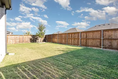 428 Halwin Drive, Fort Worth, TX 76131 - Photo 24