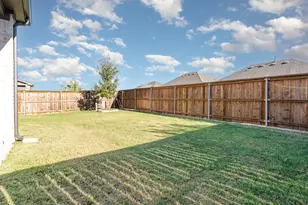 428 Halwin Dr, Fort Worth, TX 76131 - Photo 24