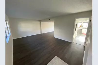 410 Westview Terrace, Arlington, TX 76013 - Photo 2