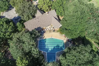 410 Westview Terrace, Arlington, TX 76013 - Photo 24