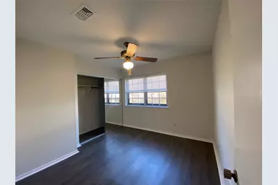 410 Westview Terrace, Arlington, TX 76013 - Photo 16