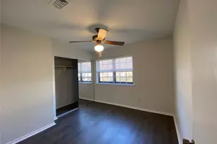 410 Westview Terrace, Arlington, TX 76013 - Photo 16