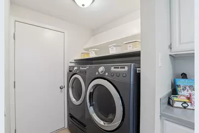 7112 Brookdale Court, Watauga, TX 76148 - Photo 20