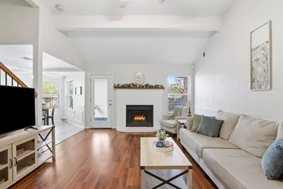 7112 Brookdale Court, Watauga, TX 76148 - Photo 24