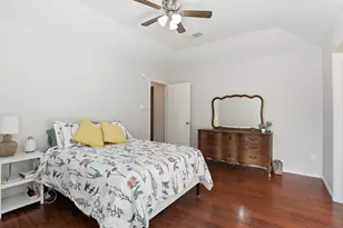 7112 Brookdale Ct, Watauga, TX 76148 - Photo 8