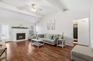 7112 Brookdale Ct, Watauga, TX 76148 - Photo 22