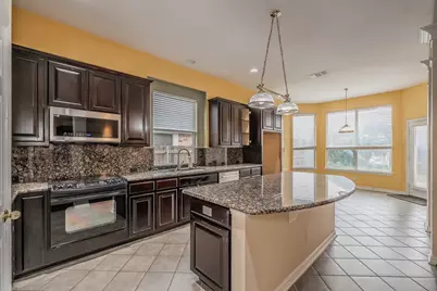 2306 Bear Run Road, Arlington, TX 76001 - Photo 36