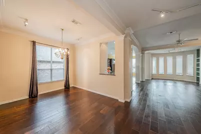 2306 Bear Run Road, Arlington, TX 76001 - Photo 28