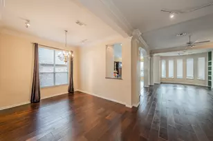 2306 Bear Run Rd, Arlington, TX 76001 - Photo 28