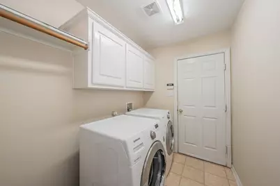 2306 Bear Run Road, Arlington, TX 76001 - Photo 6