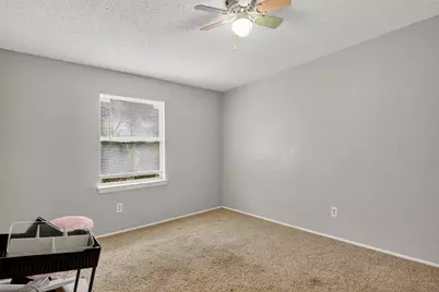 14843 Green Valley Drive, Balch Springs, TX 75180 - Photo 10