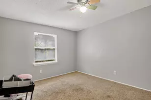 14843 Greenvalley Dr, Balch Springs, TX 75180 - Photo 10