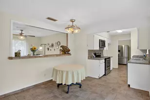 14843 Greenvalley Dr, Balch Springs, TX 75180 - Photo 6