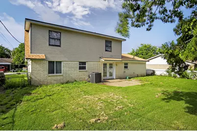 14843 Green Valley Drive, Balch Springs, TX 75180 - Photo 24