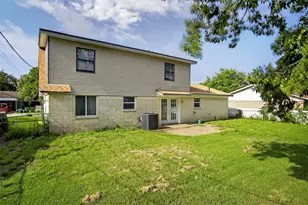 14843 Greenvalley Dr, Balch Springs, TX 75180 - Photo 24