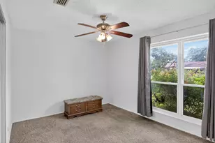 14843 Greenvalley Dr, Balch Springs, TX 75180 - Photo 20