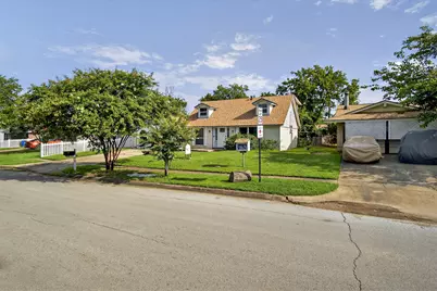 14843 Green Valley Drive, Balch Springs, TX 75180 - Photo 26