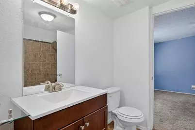 14843 Green Valley Drive, Balch Springs, TX 75180 - Photo 14