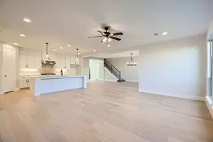 3505 Kings Ct Dr, Lewisville, TX 75056 - Photo 4