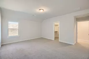 3505 Kings Ct Dr, Lewisville, TX 75056 - Photo 16
