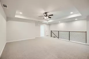 3505 Kings Ct Dr, Lewisville, TX 75056 - Photo 18