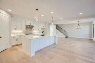 3505 Kings Ct Dr, Lewisville, TX 75056 - Photo 8