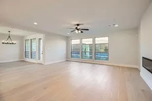 3505 Kings Ct Dr, Lewisville, TX 75056 - Photo 2