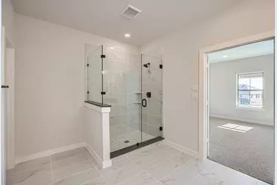 3505 Kings Court Drive, Lewisville, TX 75056 - Photo 14