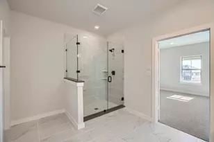 3505 Kings Ct Dr, Lewisville, TX 75056 - Photo 14