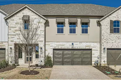 3505 Kings Court Drive, Lewisville, TX 75056 - Photo 1