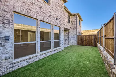 3505 Kings Court Drive, Lewisville, TX 75056 - Photo 22