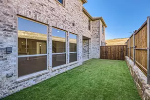 3505 Kings Ct Dr, Lewisville, TX 75056 - Photo 22